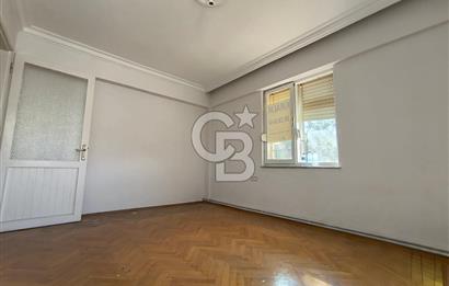 Ayvalık Sefa Çamlık Mahallesinde 3+1 Kiralık Daire – YILLIK KİRALIK