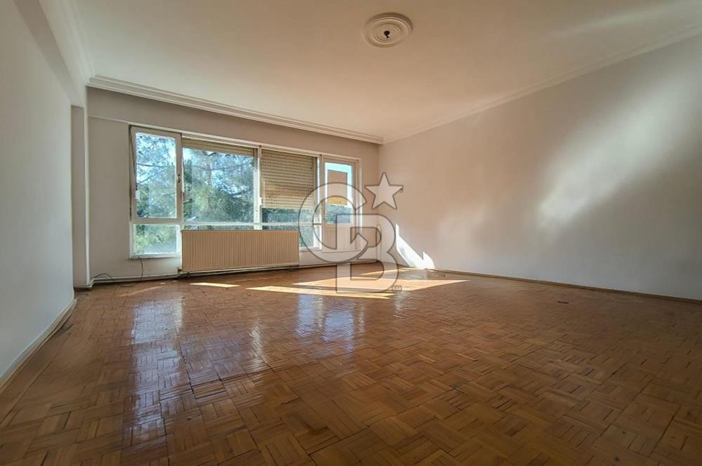 Ayvalık Sefa Çamlık Mahallesinde 3+1 Kiralık Daire – YILLIK KİRALIK