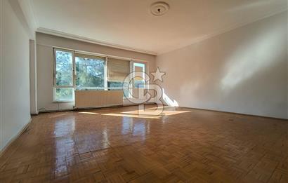 Ayvalık Sefa Çamlık Mahallesinde 3+1 Kiralık Daire – YILLIK KİRALIK