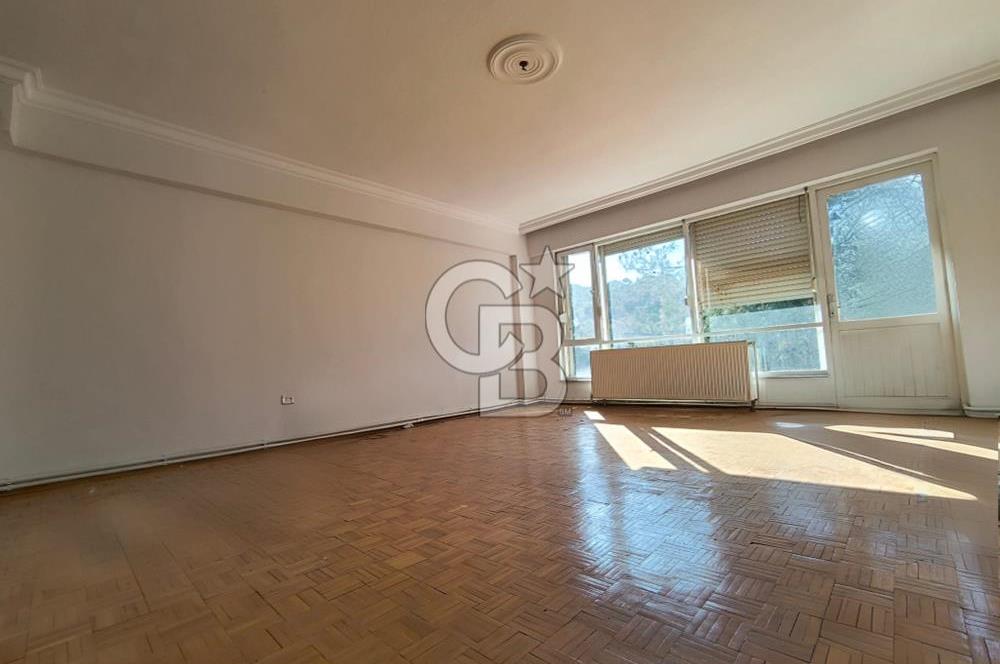 Ayvalık Sefa Çamlık Mahallesinde 3+1 Kiralık Daire – YILLIK KİRALIK