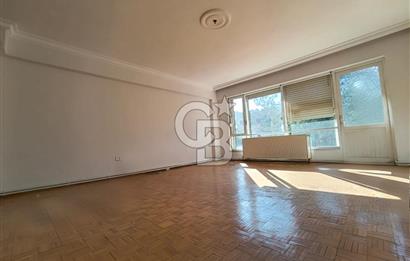 Ayvalık Sefa Çamlık Mahallesinde 3+1 Kiralık Daire – YILLIK KİRALIK