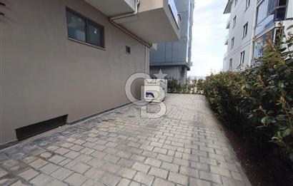 Denizli Merkezi Konumda Devren Kiralık Kurumsal Market