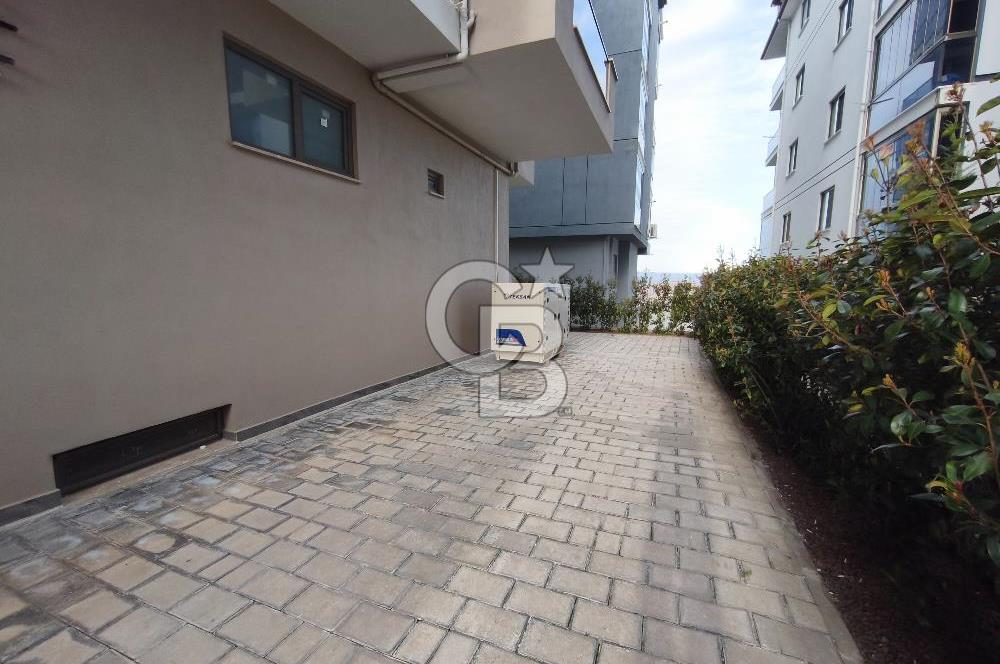 Denizli Merkezi Konumda Devren Kiralık Kurumsal Market