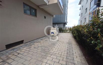 Denizli Merkezi Konumda Devren Kiralık Kurumsal Market