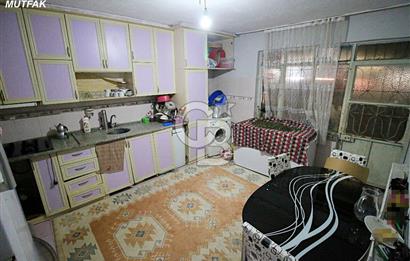 CB OPİA'DAN '' KOMPLE BİNA İLE KENDİ KÖŞENİ YARAT''MÜSTAKİL EV