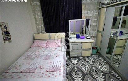 CB OPİA'DAN '' KOMPLE BİNA İLE KENDİ KÖŞENİ YARAT''MÜSTAKİL EV