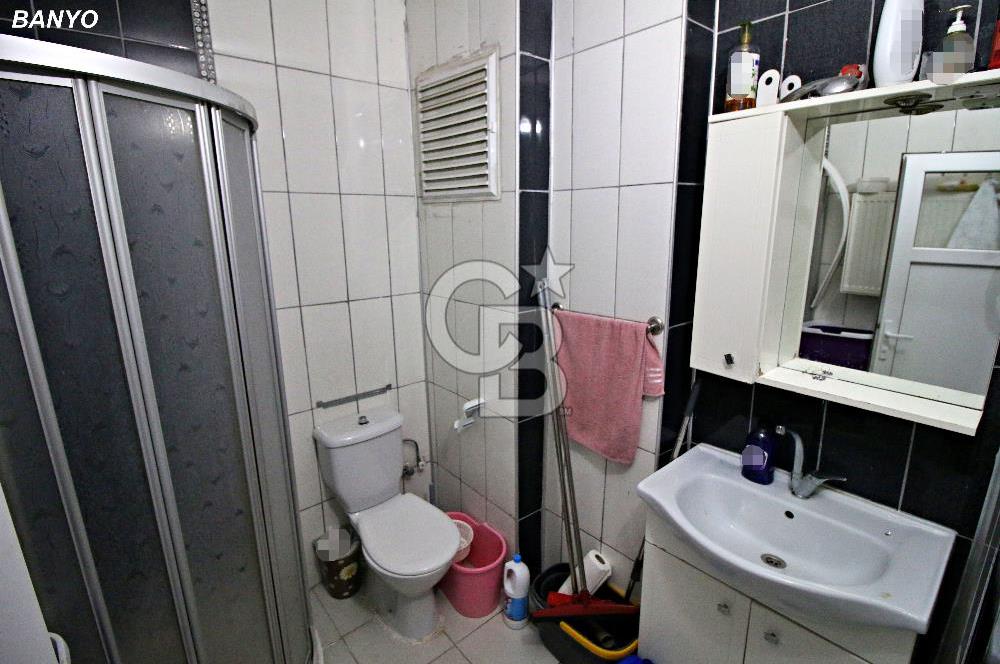 CB OPİA'DAN '' KOMPLE BİNA İLE KENDİ KÖŞENİ YARAT''MÜSTAKİL EV