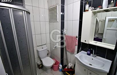 CB OPİA'DAN '' KOMPLE BİNA İLE KENDİ KÖŞENİ YARAT''MÜSTAKİL EV