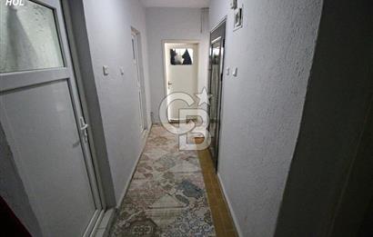 CB OPİA'DAN '' KOMPLE BİNA İLE KENDİ KÖŞENİ YARAT''MÜSTAKİL EV