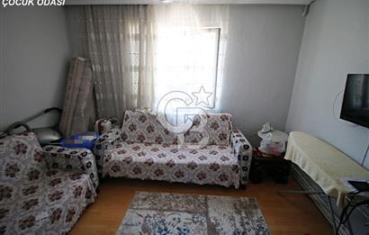 CB OPİA'DAN '' KOMPLE BİNA İLE KENDİ KÖŞENİ YARAT''MÜSTAKİL EV