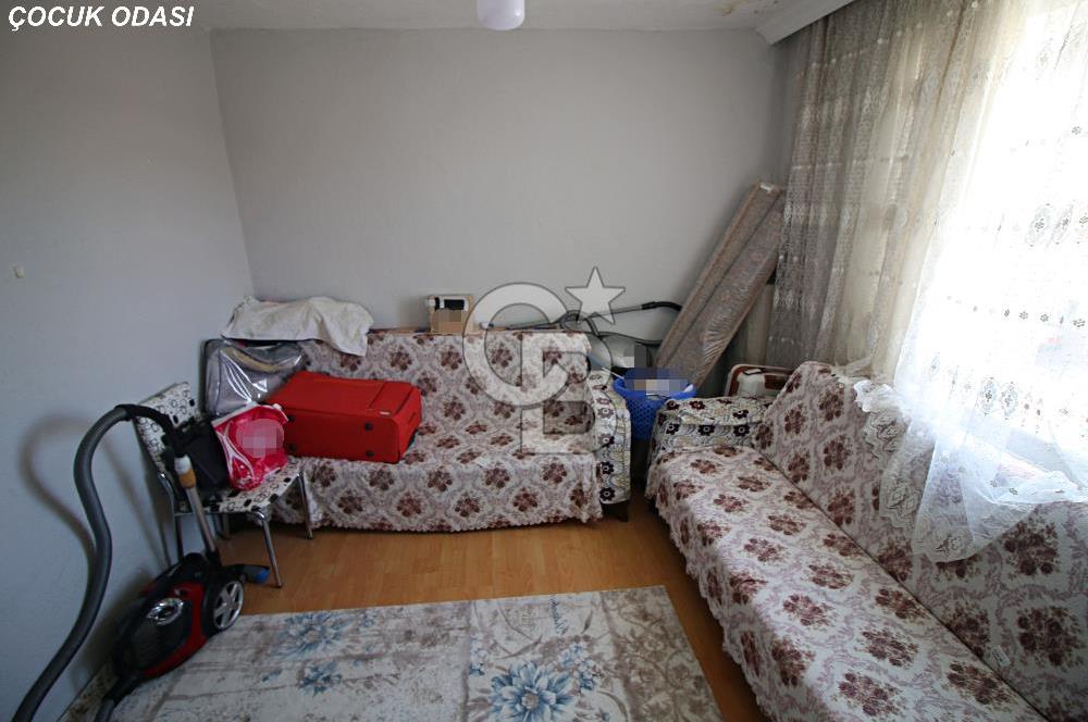 CB OPİA'DAN '' KOMPLE BİNA İLE KENDİ KÖŞENİ YARAT''MÜSTAKİL EV