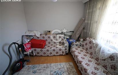 CB OPİA'DAN '' KOMPLE BİNA İLE KENDİ KÖŞENİ YARAT''MÜSTAKİL EV