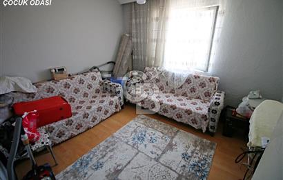 CB OPİA'DAN '' KOMPLE BİNA İLE KENDİ KÖŞENİ YARAT''MÜSTAKİL EV