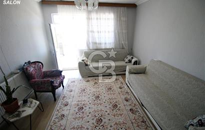 CB OPİA'DAN '' KOMPLE BİNA İLE KENDİ KÖŞENİ YARAT''MÜSTAKİL EV