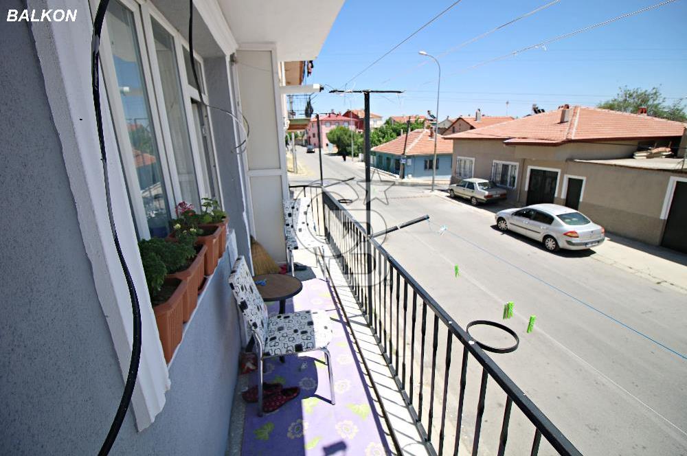 CB OPİA'DAN '' KOMPLE BİNA İLE KENDİ KÖŞENİ YARAT''MÜSTAKİL EV