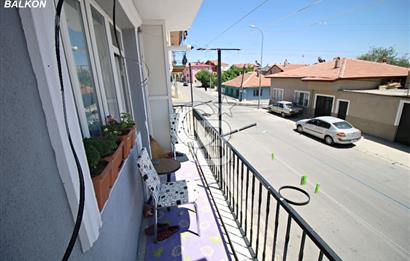 CB OPİA'DAN '' KOMPLE BİNA İLE KENDİ KÖŞENİ YARAT''MÜSTAKİL EV