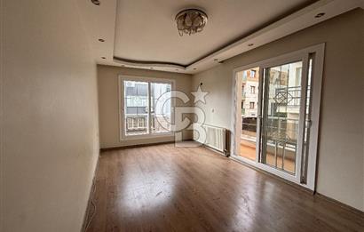 KARABAĞLAR REFET BELE MAHALLESİ KİRALIK 3+1 DAİRE