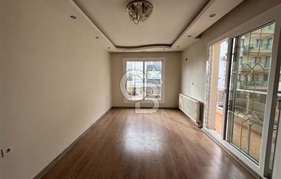 KARABAĞLAR REFET BELE MAHALLESİ KİRALIK 3+1 DAİRE