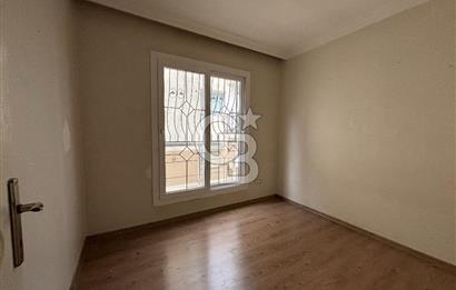 KARABAĞLAR REFET BELE MAHALLESİ KİRALIK 3+1 DAİRE