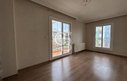 KARABAĞLAR REFET BELE MAHALLESİ KİRALIK 3+1 DAİRE