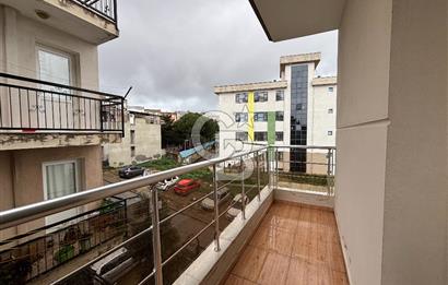 KARABAĞLAR REFET BELE MAHALLESİ KİRALIK 3+1 DAİRE