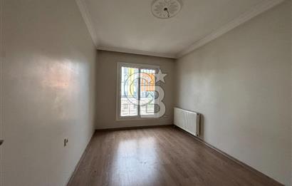 KARABAĞLAR REFET BELE MAHALLESİ KİRALIK 3+1 DAİRE