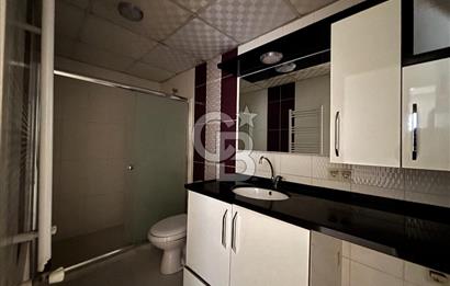 KARABAĞLAR REFET BELE MAHALLESİ KİRALIK 3+1 DAİRE