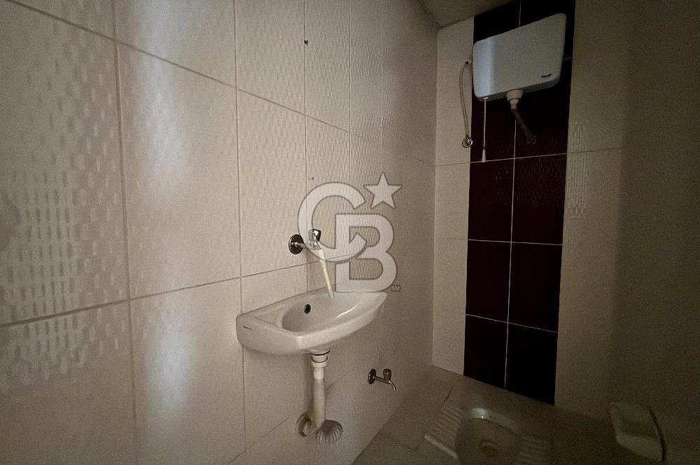 KARABAĞLAR REFET BELE MAHALLESİ KİRALIK 3+1 DAİRE