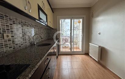 KARABAĞLAR REFET BELE MAHALLESİ KİRALIK 3+1 DAİRE