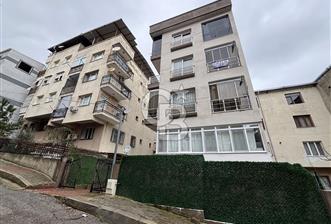 KARABAĞLAR REFET BELE MAHALLESİ KİRALIK 3+1 DAİRE - 1 - 334740