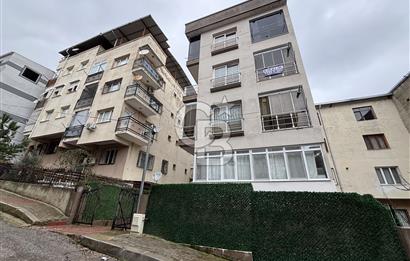 KARABAĞLAR REFET BELE MAHALLESİ KİRALIK 3+1 DAİRE