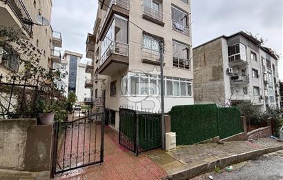 KARABAĞLAR REFET BELE MAHALLESİ KİRALIK 3+1 DAİRE