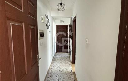 K.K.T.C. Lefkoşa Haspolat 2+1 Satılık Daire