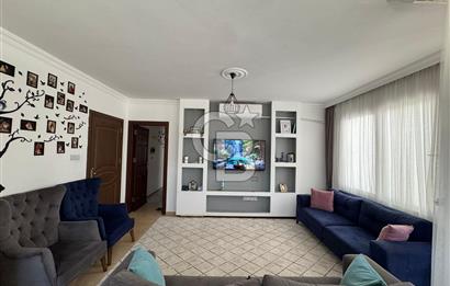 K.K.T.C. Lefkoşa Haspolat 2+1 Satılık Daire