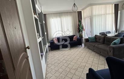 K.K.T.C. Lefkoşa Haspolat 2+1 Satılık Daire