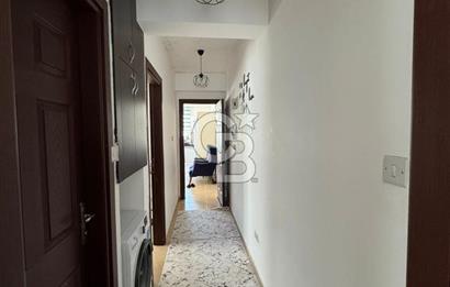 K.K.T.C. Lefkoşa Haspolat 2+1 Satılık Daire
