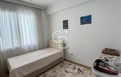 K.K.T.C. Lefkoşa Haspolat 2+1 Satılık Daire