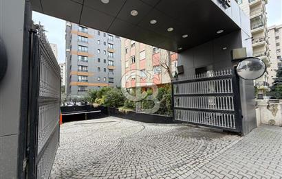 ÖZEN RESIDANCE 4+1 KİRALIK DAİRE 