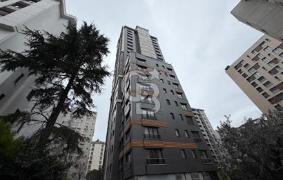 ÖZEN RESIDANCE 4+1 KİRALIK DAİRE 