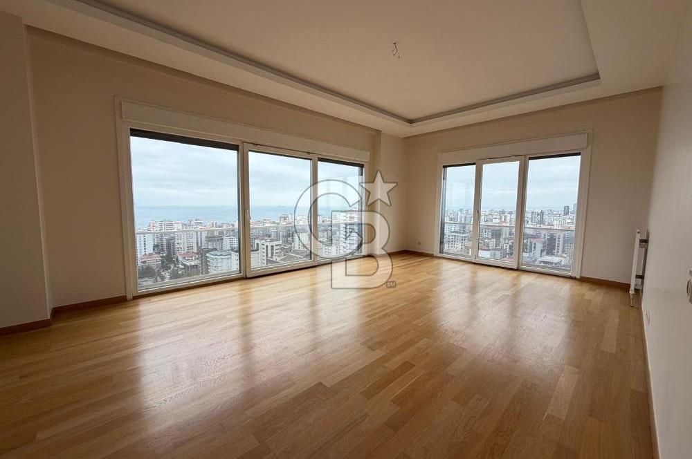 ÖZEN RESIDANCE 4+1 KİRALIK DAİRE 