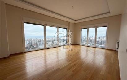 ÖZEN RESIDANCE 4+1 KİRALIK DAİRE 