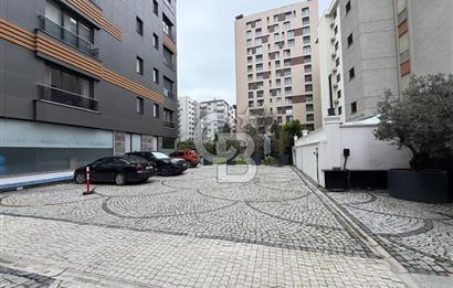 ÖZEN RESIDANCE 4+1 KİRALIK DAİRE 