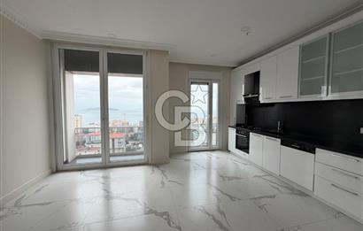 ÖZEN RESIDANCE 4+1 KİRALIK DAİRE 