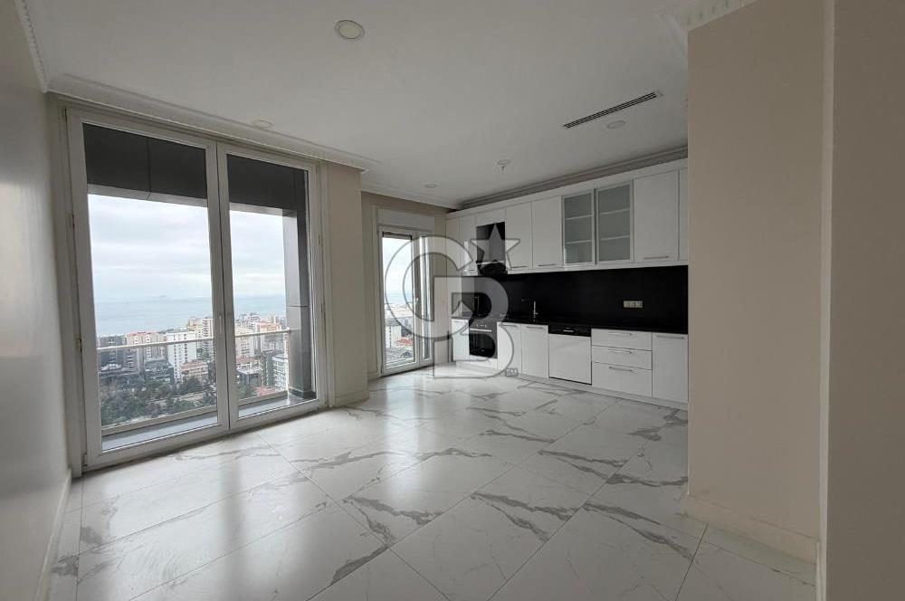 ÖZEN RESIDANCE 4+1 KİRALIK DAİRE 