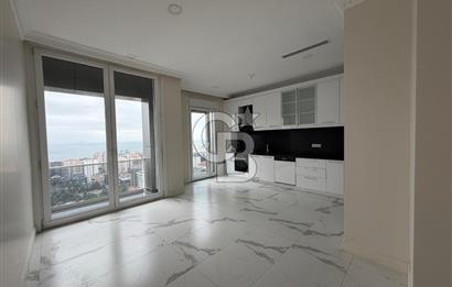 ÖZEN RESIDANCE 4+1 KİRALIK DAİRE 