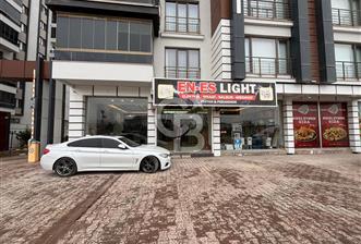 COLDWELL BANKER SAFİR'den YAKINCA da 330 m² SATILIK İŞYERİ - 10 - 334745