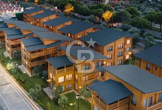 EDREMİT GÜRE HATTUŞA TERMAL OTEL 76 m² 1+1 DEVREMÜLK – 17 MAYIS / 31 MAYIS (2 HAFTA) YATIRIM & TATİL FIRSATI - 5 - 334717