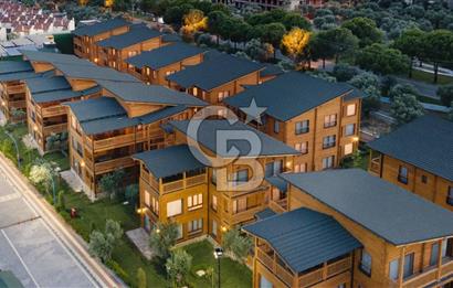 EDREMİT GÜRE HATTUŞA TERMAL OTEL 76 m² 1+1 DEVREMÜLK – 17 MAYIS / 31 MAYIS (2 HAFTA) YATIRIM & TATİL FIRSATI