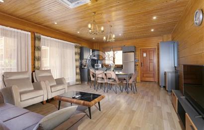 EDREMİT GÜRE HATTUŞA TERMAL OTEL 76 m² 1+1 DEVREMÜLK – 17 MAYIS / 31 MAYIS (2 HAFTA) YATIRIM & TATİL FIRSATI