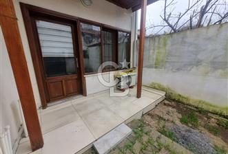 Muğla Şehir Merkezinde, Bahçeli 1+1 Kiralık Daire - 1 - 334716